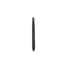 XP-Pen P05 SPE36 Battery Free Stylus Pen